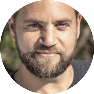 Jason Nemer