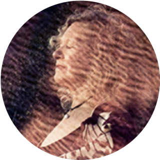 Racquel Palmese