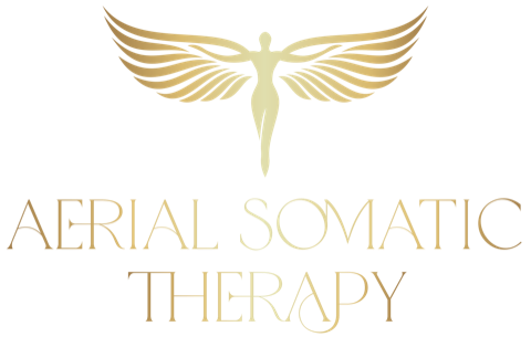 Aerial Somatic Therapy